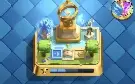 Clash Royale 11 k de troféus top