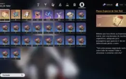 Honkai Star Rail - Tl40 Jing Yuan + Bronya + Welt + Clarae1