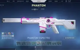 Conta Diamante 1 ex imortal, Pacote VCT + Ancifogo +15 skins