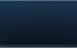 CONTA PRIME *CSGO* AK CRUZADA /489h