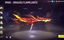 Conta Para Pessoas Exigentes, Gastei Mais De 8 Mil Na Conta.