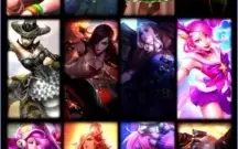 CONTA COM MMR DE BRONZE 4 PARA SMURF