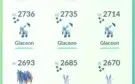 Conta Pokémon go lv 40
