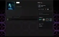 Conta CSGO Prime, 261 jogos, 9 anos de Steam e Level 12