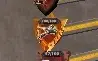conta de albion com 255M de fama + Skin Onça-oculta