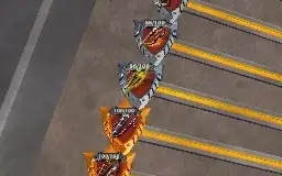 conta de albion com 255M de fama + Skin Onça-oculta