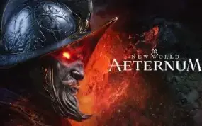 100K De Gold New World Alkaid