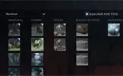 Conta Steam DOTA/CSGO e outros jogos
