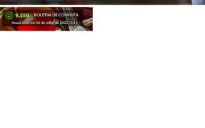 Conta Steam DOTA/CSGO e outros jogos