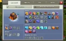 Cv10 full