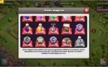 Cv10 full