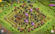 Cv10 full