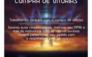 ELOJOB - el(o)dorado