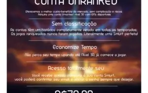 ELOJOB - el(o)dorado