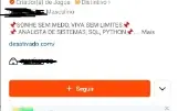 Conta no Kwai Verificada!