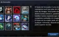 Diamante 5