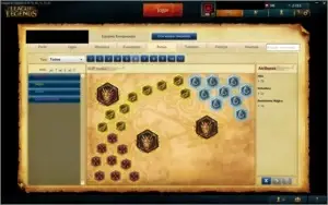Diamante 5