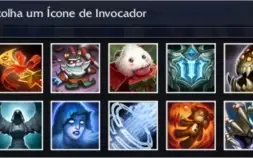 Diamante 5
