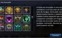 Diamante 5