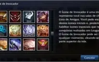 Diamante 5