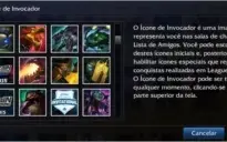 Diamante 5