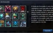 Diamante 5