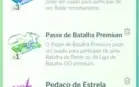 Conta pokemon go (email incluso)