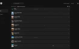 conta epic games com mais de 94 jogos pagos - conta fa