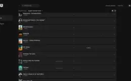 conta epic games com mais de 94 jogos pagos - conta fa