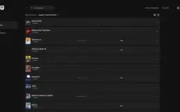 conta epic games com mais de 94 jogos pagos - conta fa
