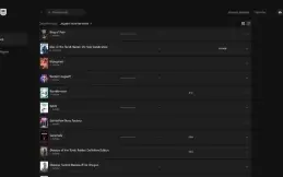 conta epic games com mais de 94 jogos pagos - conta fa