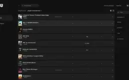 conta epic games com mais de 94 jogos pagos - conta fa