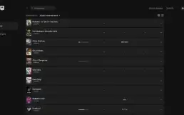 conta epic games com mais de 94 jogos pagos - conta fa