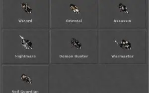 EK 157 RP 133 + ALGUNS (25 DIAS DE PREMIUM)