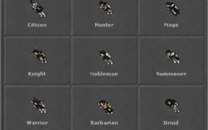 EK 157 RP 133 + ALGUNS (25 DIAS DE PREMIUM)