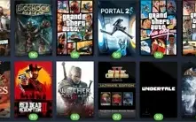 Conta Steam 188 jogos,Nivel 33,8 anos