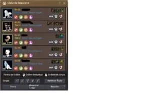 Guardian 274 kutum  awk BDO