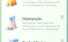 conta pokemon go lvl 40 time instict