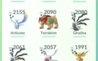 conta pokemon go lvl 40 time instict