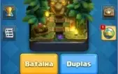 CLASH ROYALE 2 LENDÁRIAS LVL 7 MELHOR PREÇO