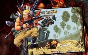 Ragabox Retro Games - Vitalício - 9 Mil  Jogos