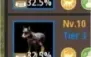 Black Desert Online Sa - 593 Gs  Dande PEN 284 PA- End Game