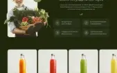 Branding, Designer e Landing Pages Profissionais