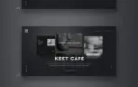 Branding, Designer e Landing Pages Profissionais
