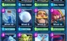 Conta level 11