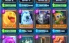 Conta level 11