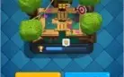 Conta level 11