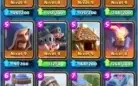 Conta level 11