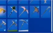 fortnite conta
