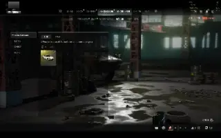 Conta steam com itens raros no Dota e no PUBG
